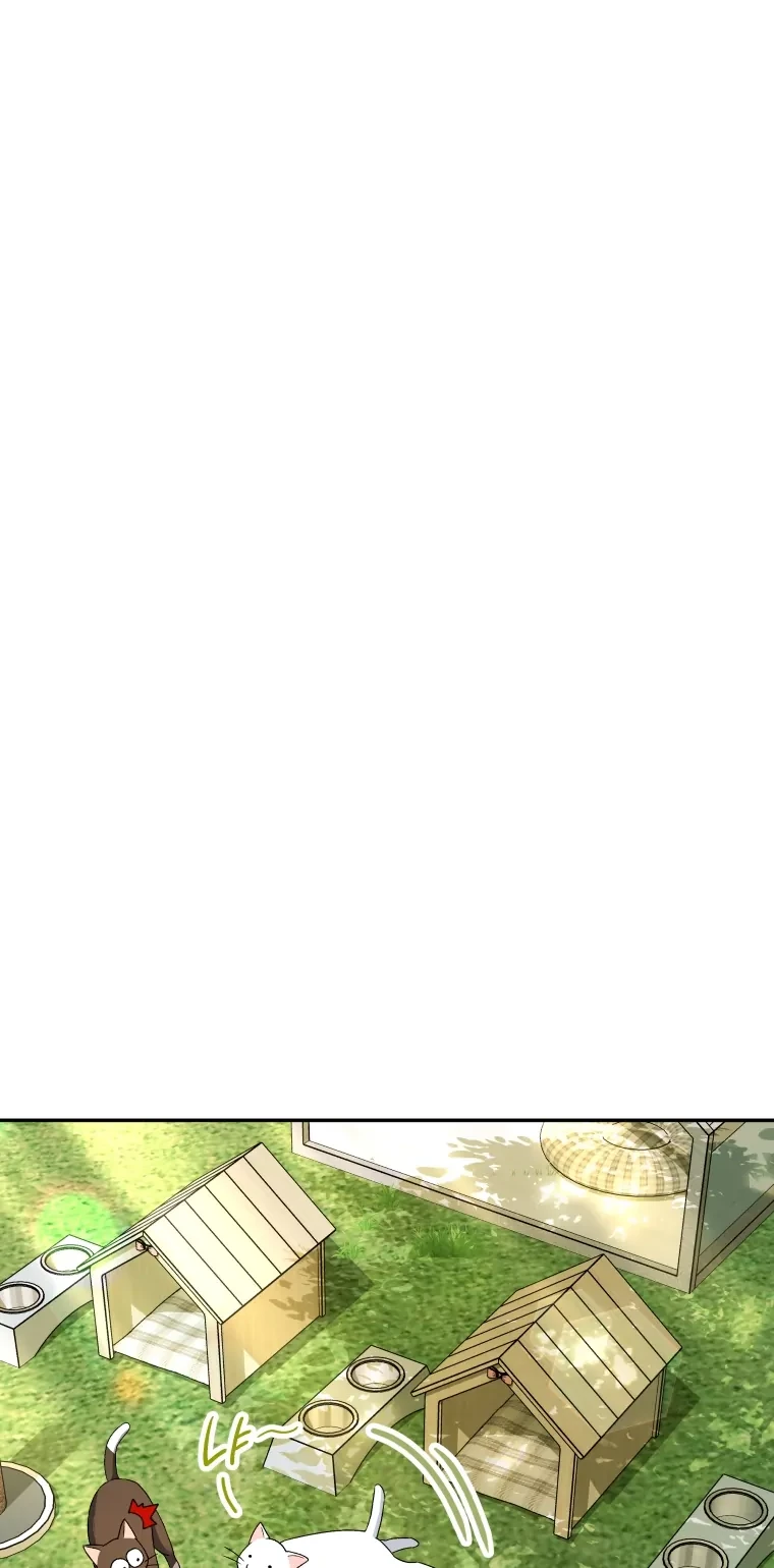 Hello? Veterinarian! Chapter 40 Gambar 20