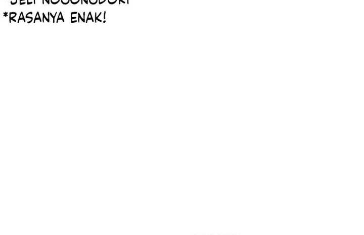 Noah’s Tube Chapter 01 Gambar 24