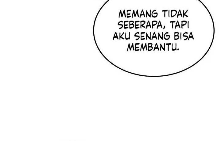 Noah’s Tube Chapter 01 Gambar 28