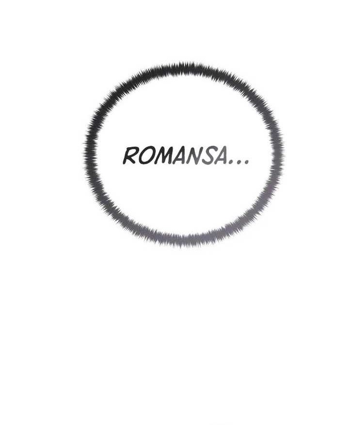 Noah’s Tube Chapter 01 Gambar 32