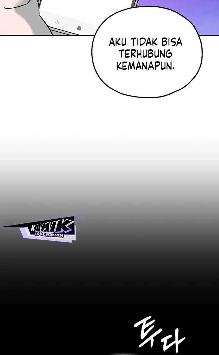 Noah’s Tube Chapter 01 Gambar 34