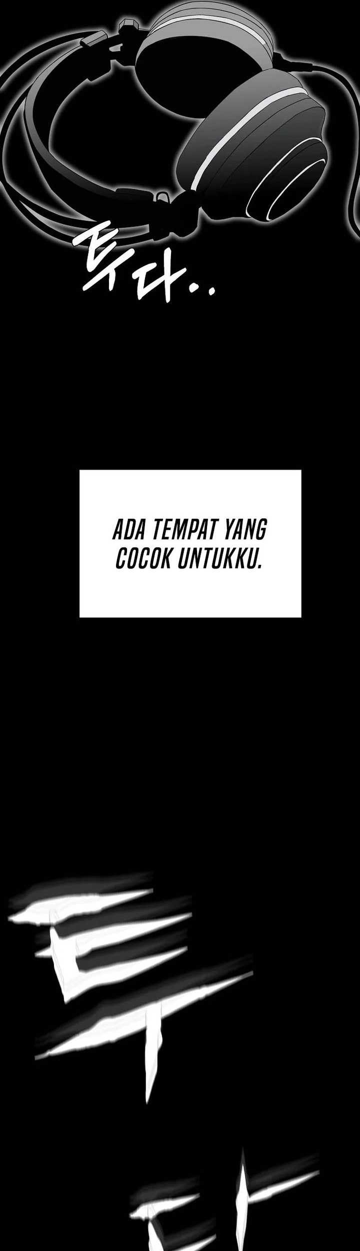 Noah’s Tube Chapter 01 Gambar 35