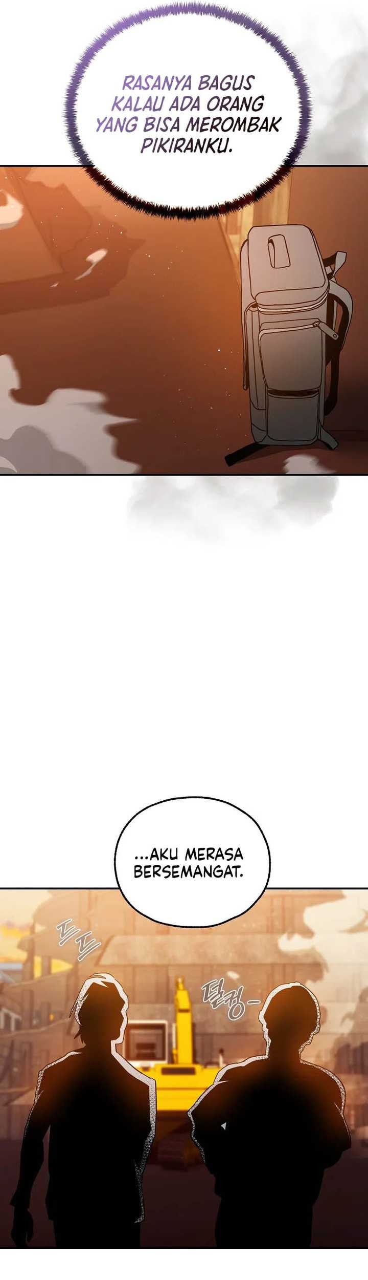 Noah’s Tube Chapter 01 Gambar 41