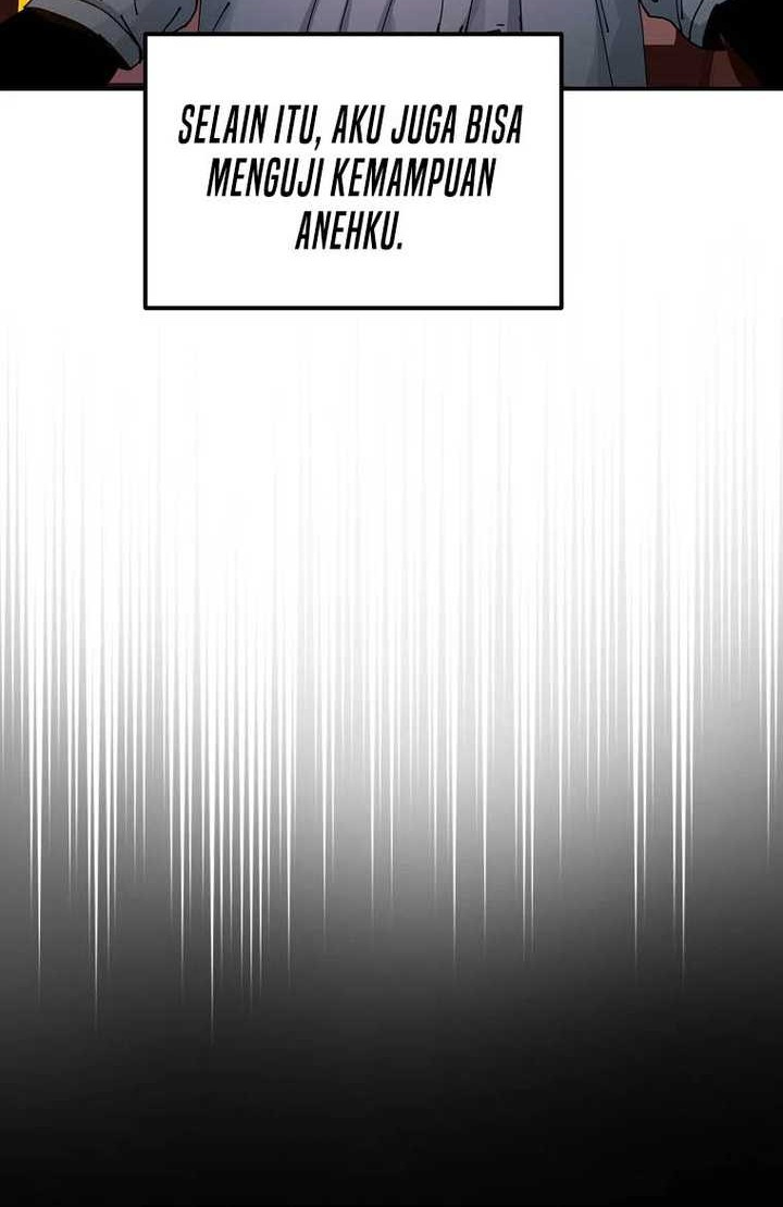 Noah’s Tube Chapter 01 Gambar 46