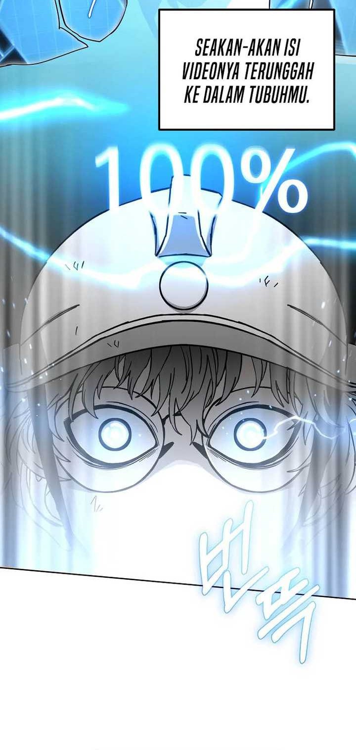 Noah’s Tube Chapter 01 Gambar 49