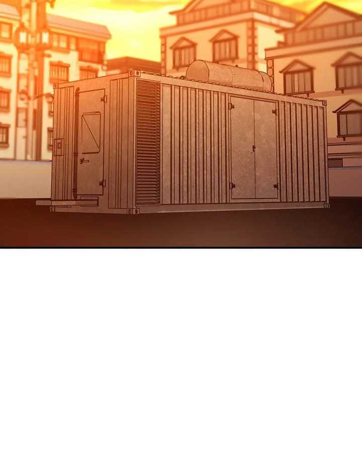 Noah’s Tube Chapter 01 Gambar 51
