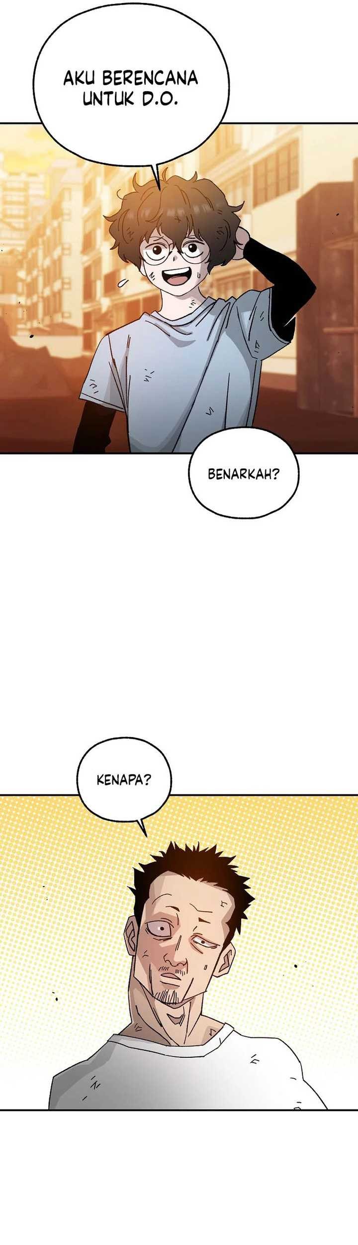 Noah’s Tube Chapter 01 Gambar 54