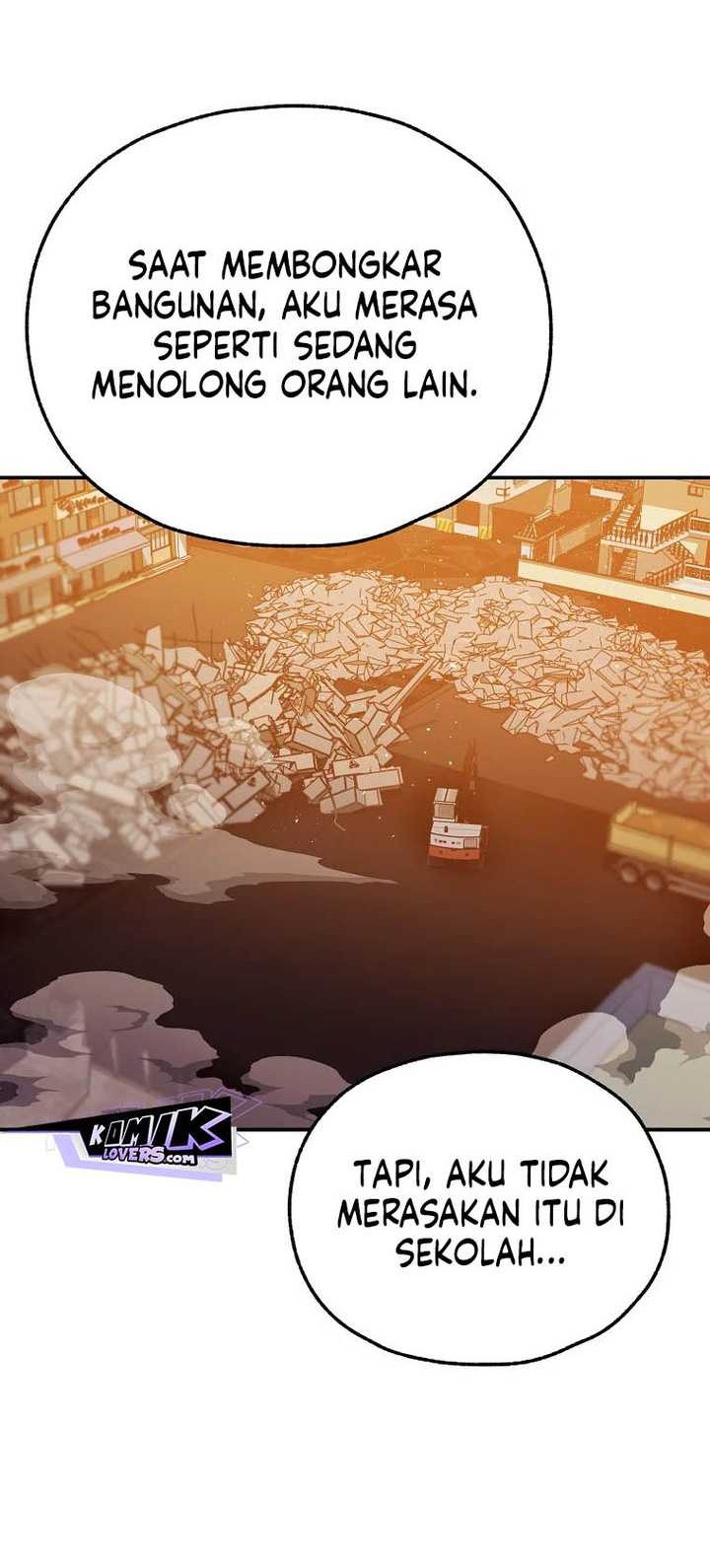 Noah’s Tube Chapter 01 Gambar 55