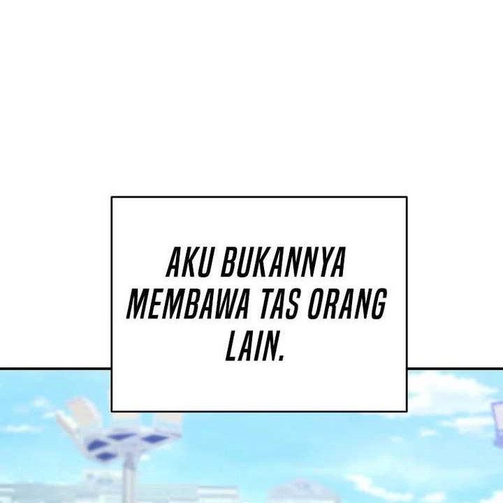 Noah’s Tube Chapter 01 Gambar 3