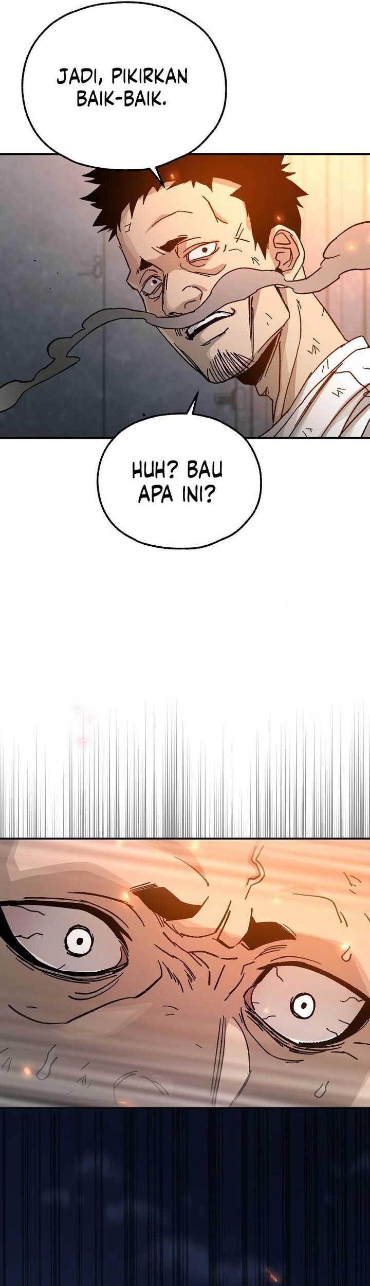 Noah’s Tube Chapter 01 Gambar 58