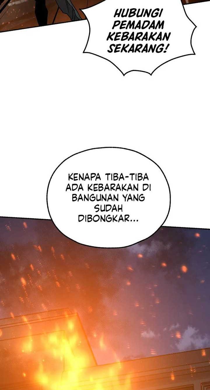 Noah’s Tube Chapter 01 Gambar 61