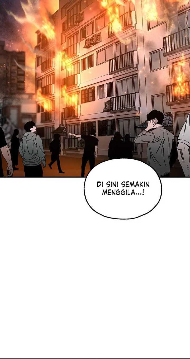 Noah’s Tube Chapter 01 Gambar 67
