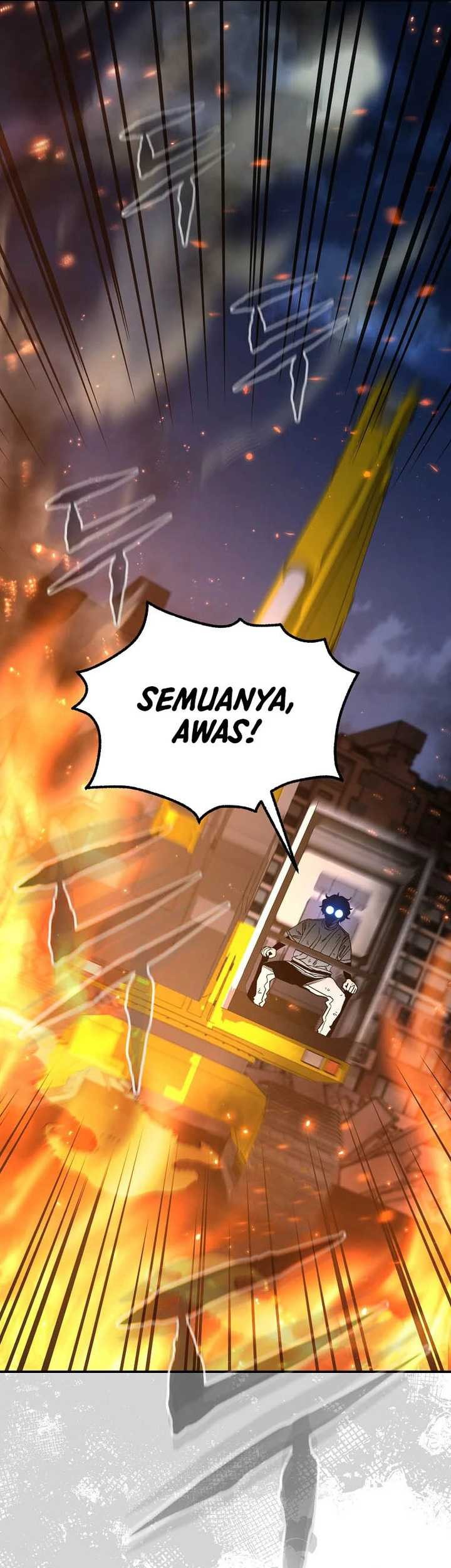 Noah’s Tube Chapter 01 Gambar 68