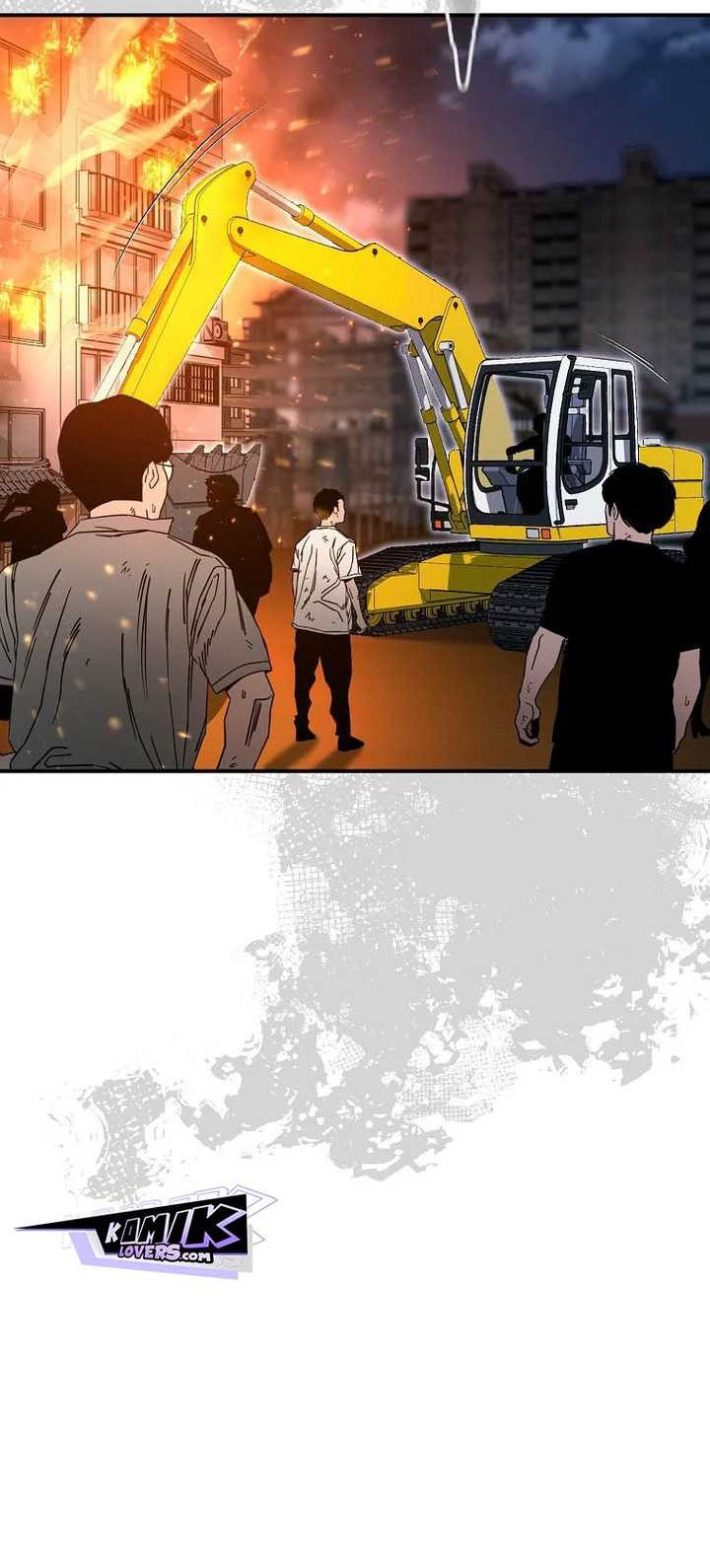 Noah’s Tube Chapter 01 Gambar 69