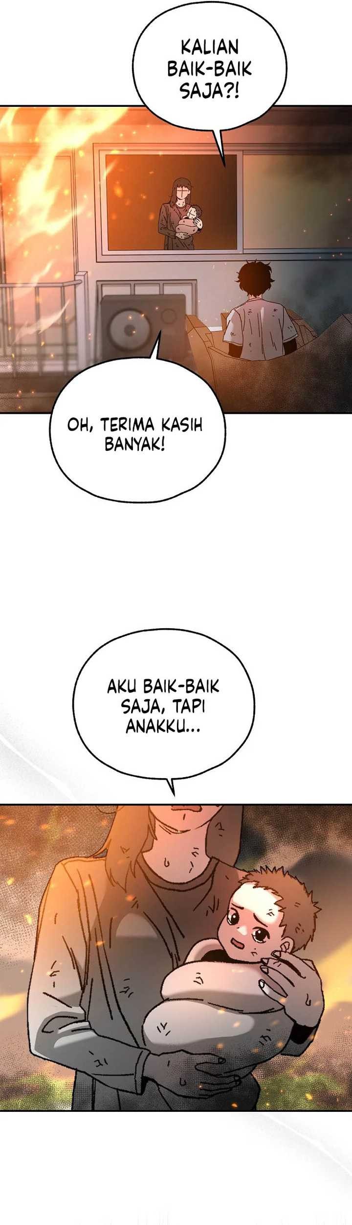 Noah’s Tube Chapter 01 Gambar 78