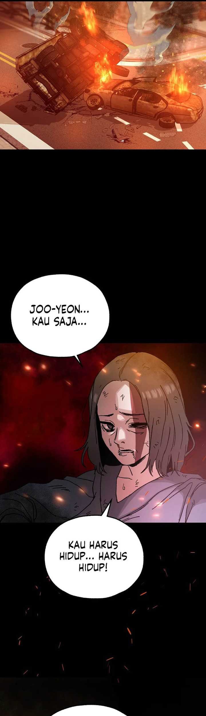 Noah’s Tube Chapter 01 Gambar 80
