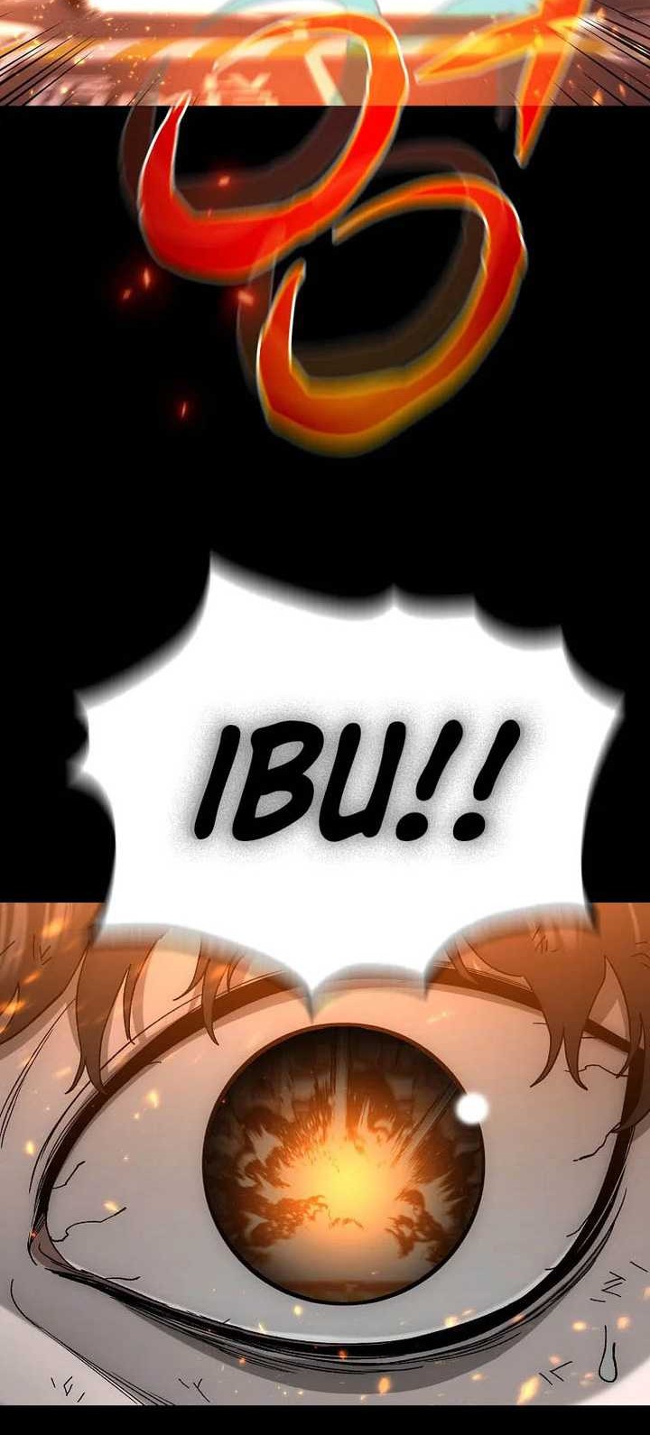 Noah’s Tube Chapter 01 Gambar 83