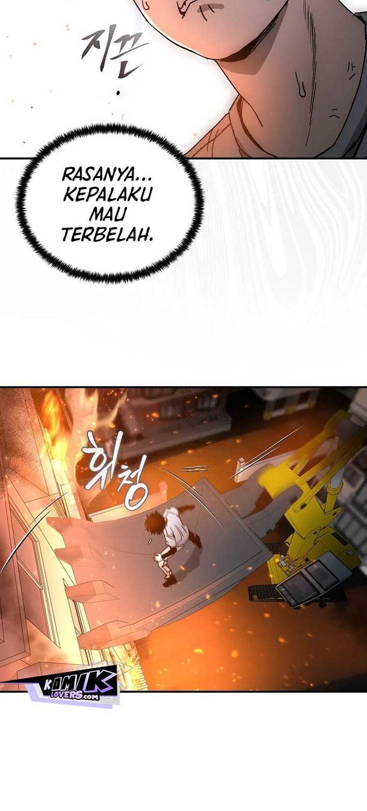 Noah’s Tube Chapter 01 Gambar 85