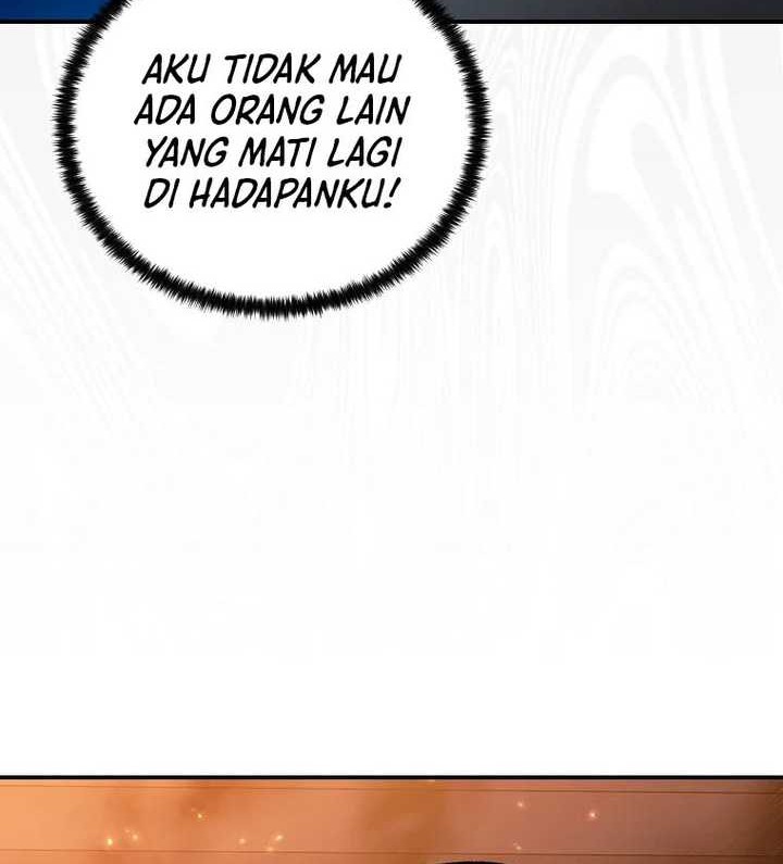 Noah’s Tube Chapter 01 Gambar 87