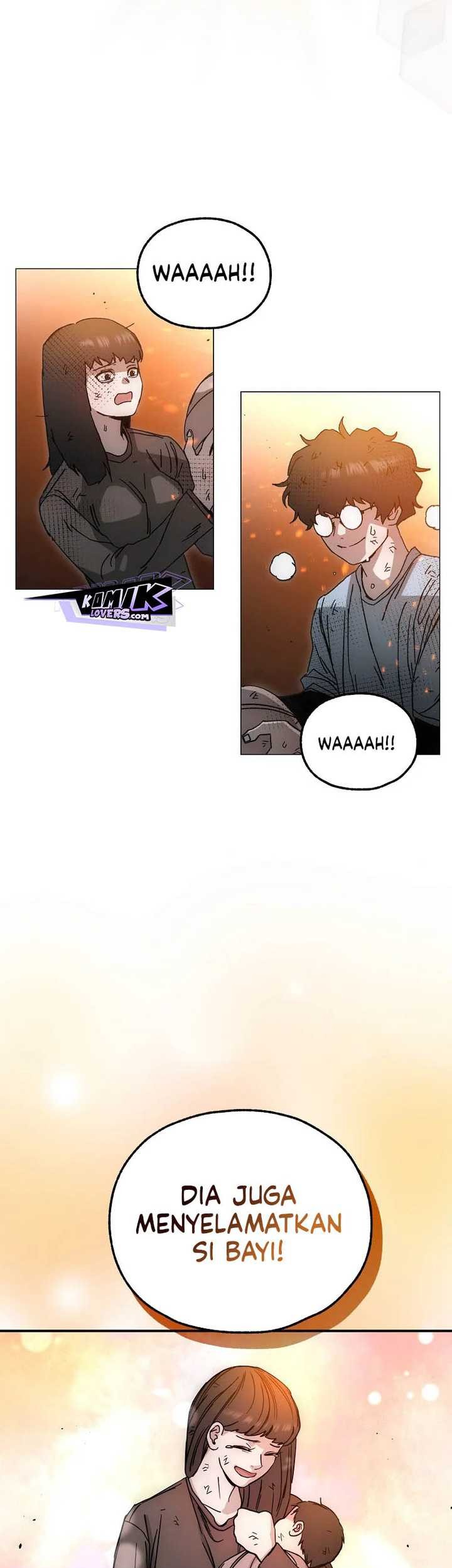 Noah’s Tube Chapter 01 Gambar 94