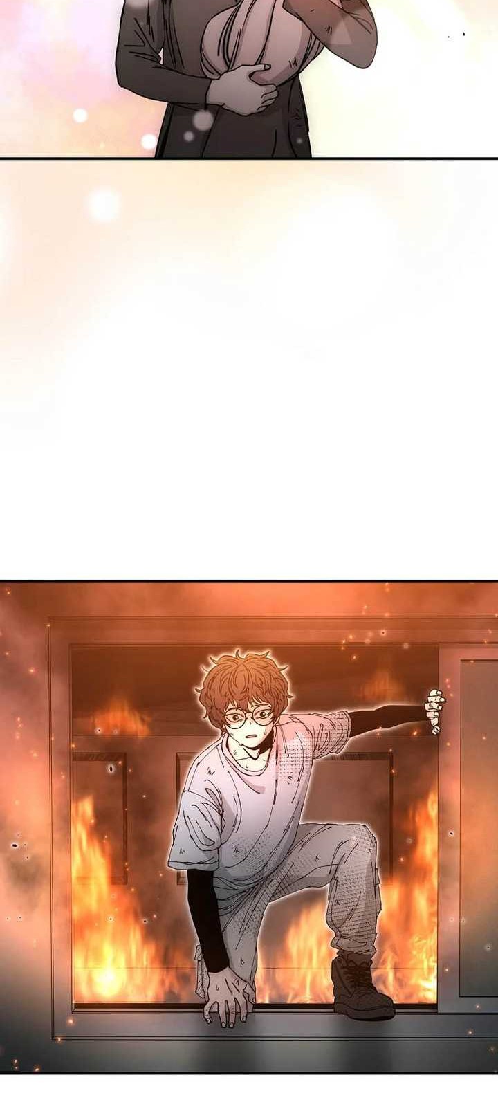 Noah’s Tube Chapter 01 Gambar 95