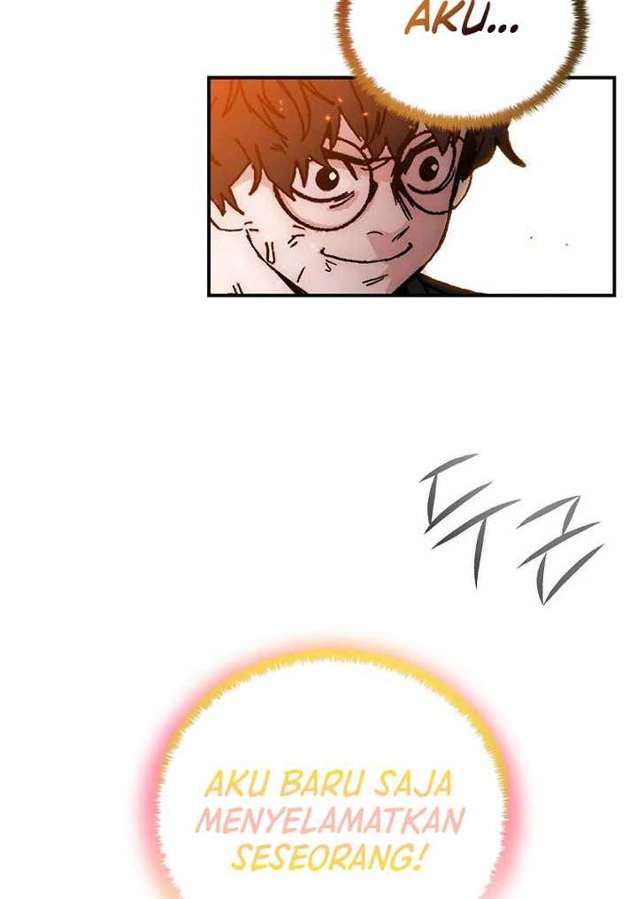 Noah’s Tube Chapter 01 Gambar 97