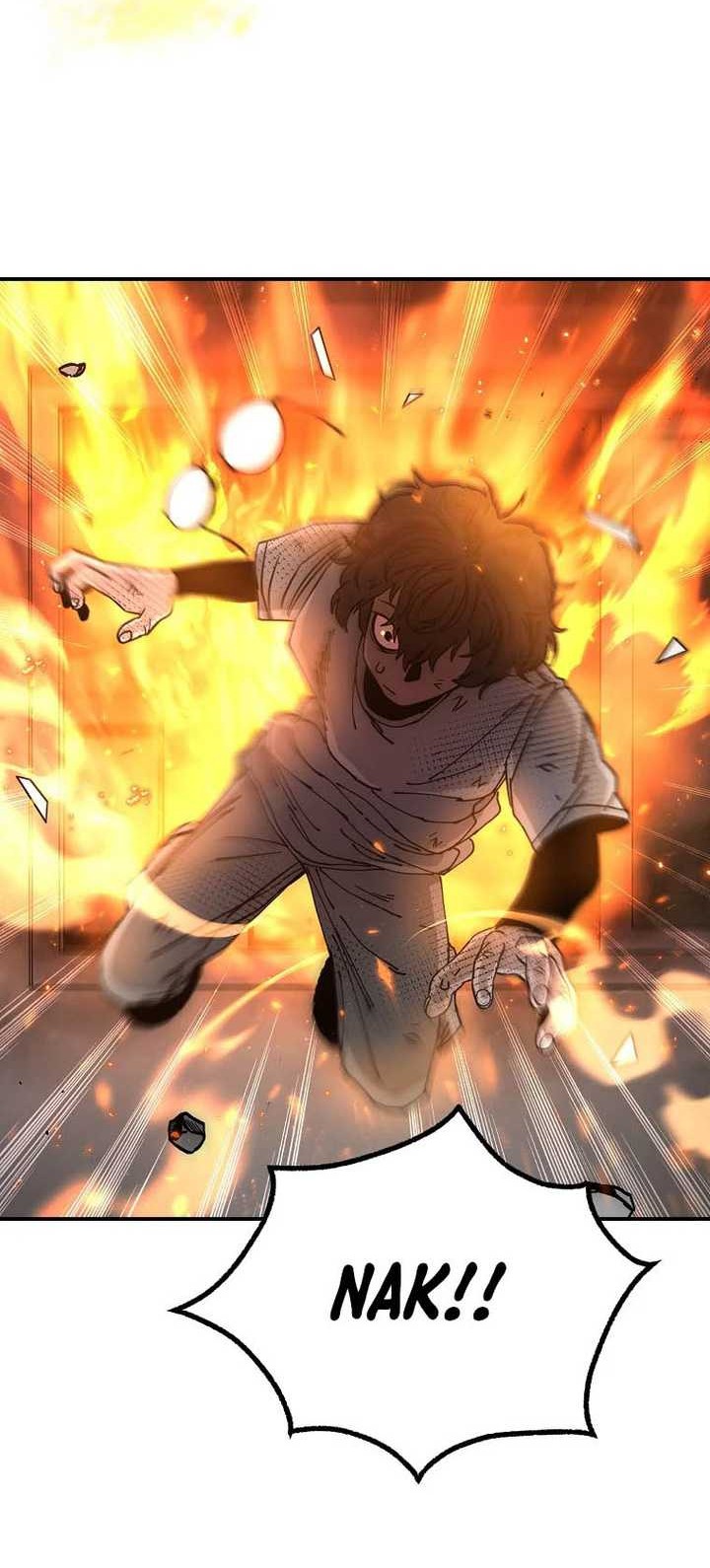 Noah’s Tube Chapter 01 Gambar 99