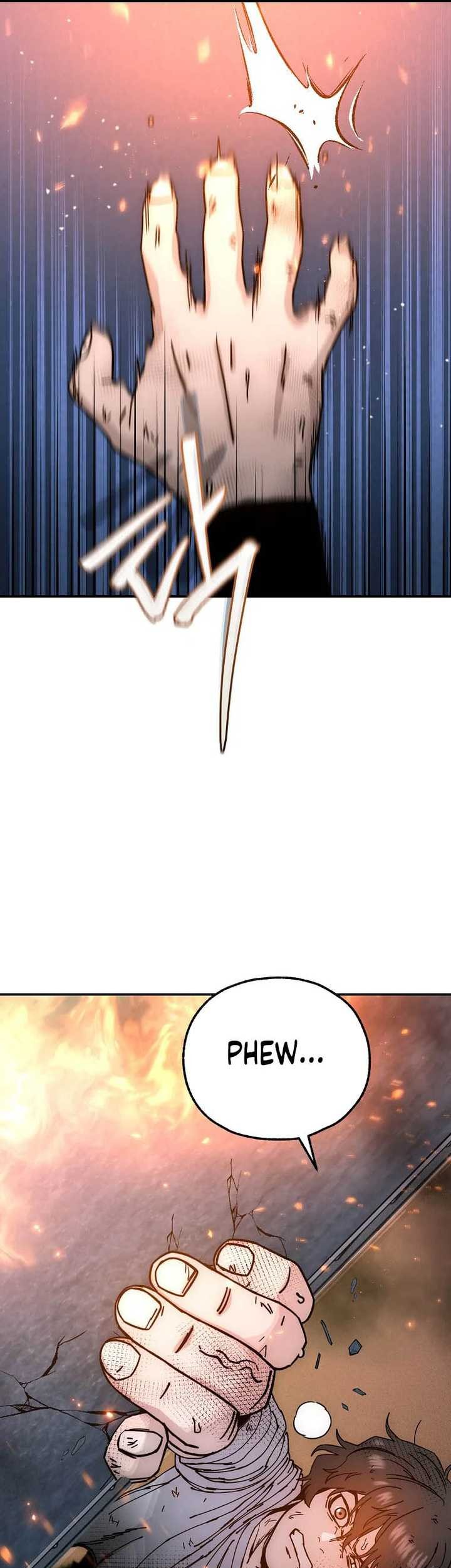 Noah’s Tube Chapter 01 Gambar 102