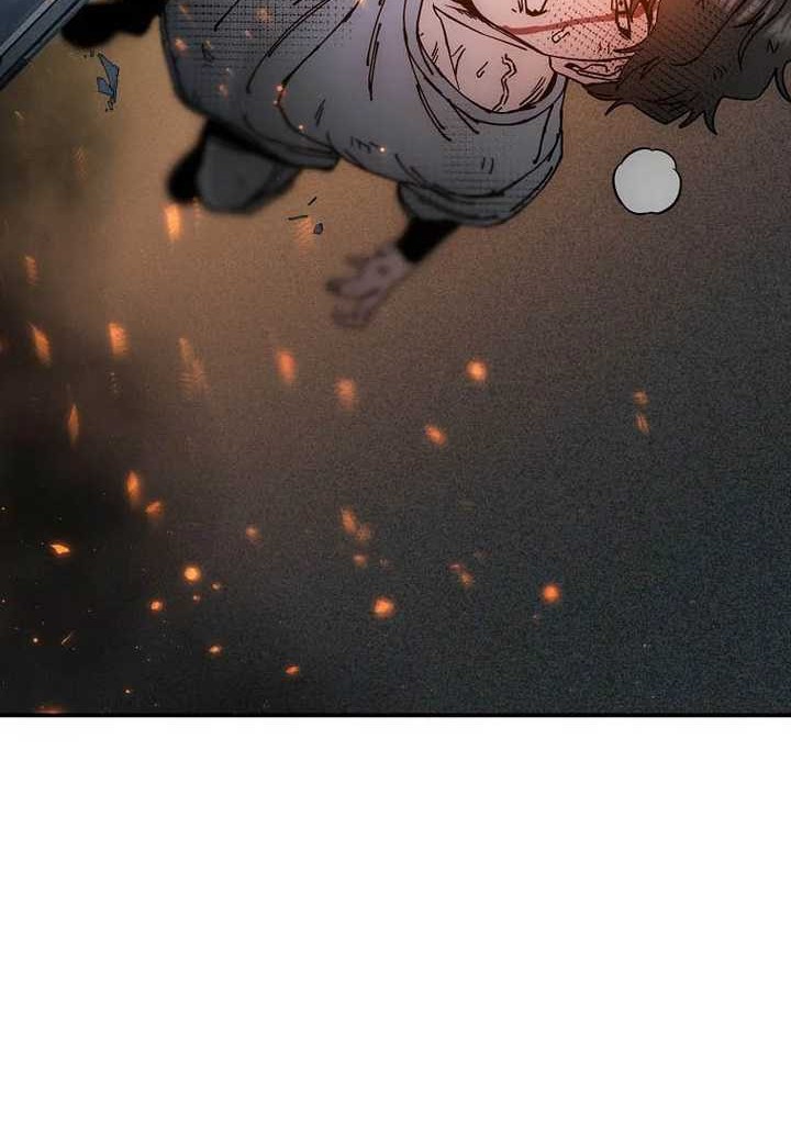 Noah’s Tube Chapter 01 Gambar 103