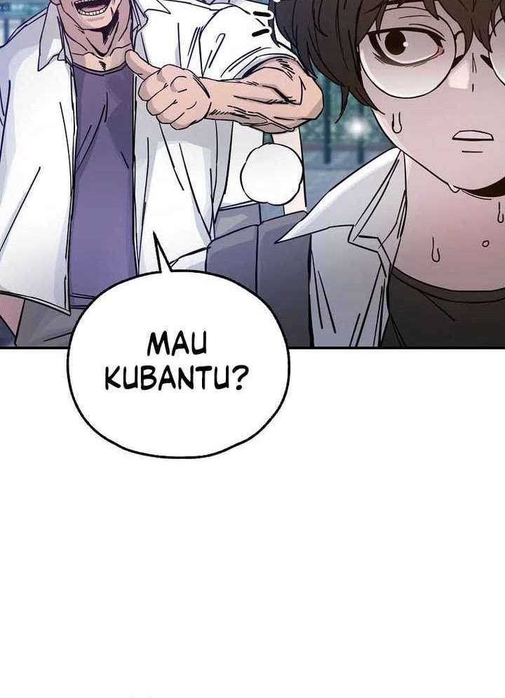 Noah’s Tube Chapter 01 Gambar 9
