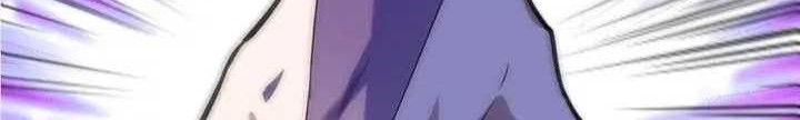 I, The Villain of Destiny Will Become the Righteous Patriarch Chapter 12 Gambar 21