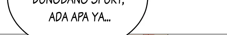 Hello? Veterinarian! Chapter 39 Gambar 27