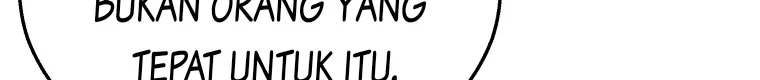 Hello? Veterinarian! Chapter 39 Gambar 29