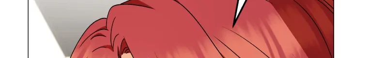 Hello? Veterinarian! Chapter 39 Gambar 34