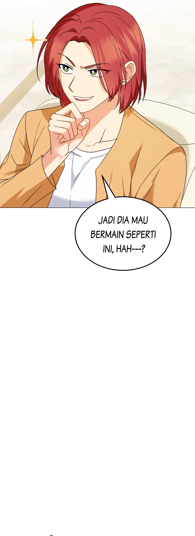 Hello? Veterinarian! Chapter 39 Gambar 36