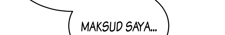 Hello? Veterinarian! Chapter 39 Gambar 44