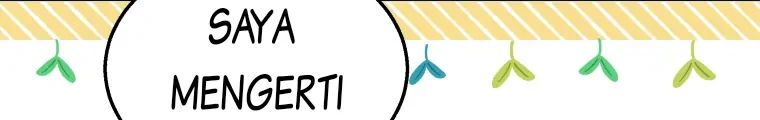 Hello? Veterinarian! Chapter 39 Gambar 61