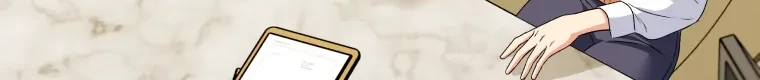 Hello? Veterinarian! Chapter 39 Gambar 68