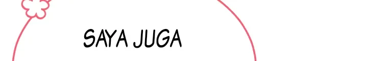 Hello? Veterinarian! Chapter 39 Gambar 4