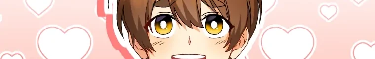Hello? Veterinarian! Chapter 39 Gambar 7