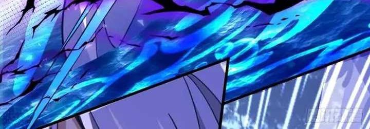 I, The Villain of Destiny Will Become the Righteous Patriarch Chapter 11 Gambar 27
