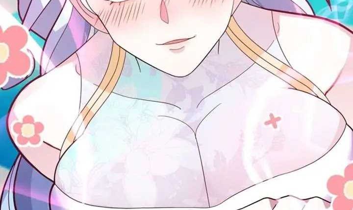I, The Villain of Destiny Will Become the Righteous Patriarch Chapter 11 Gambar 42