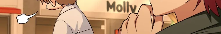 Hello? Veterinarian! Chapter 38 Gambar 24