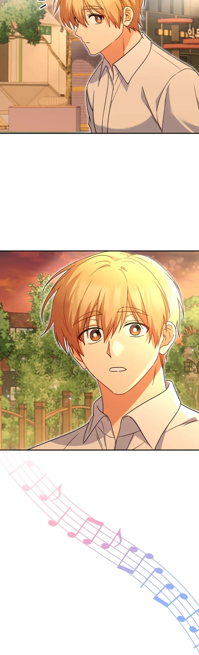 Hello? Veterinarian! Chapter 38 Gambar 27
