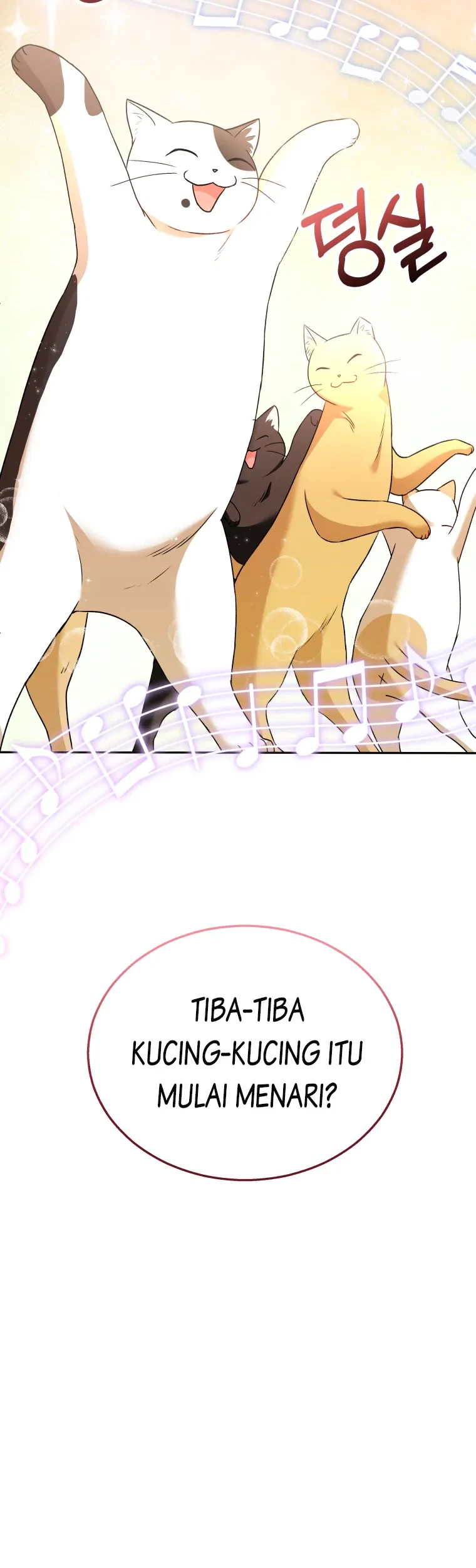Hello? Veterinarian! Chapter 38 Gambar 30