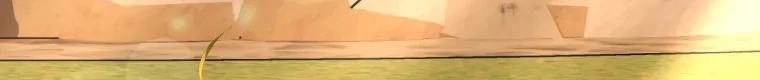 Hello? Veterinarian! Chapter 38 Gambar 36