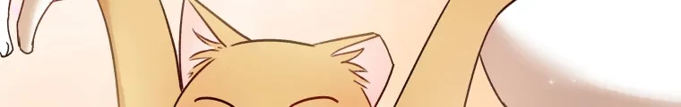 Hello? Veterinarian! Chapter 38 Gambar 58