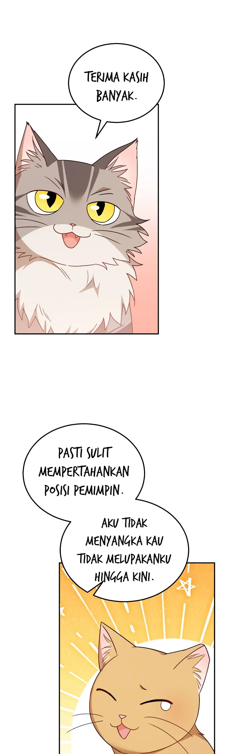 Hello? Veterinarian! Chapter 38 Gambar 12