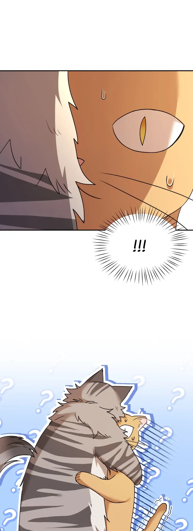 Hello? Veterinarian! Chapter 38 Gambar 16