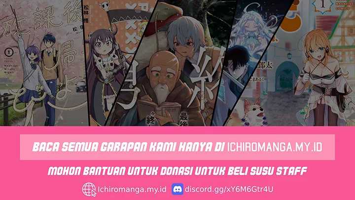 Baca Manhua The Ultimate Wantless Godly Rich System Chapter 01 Gambar 2